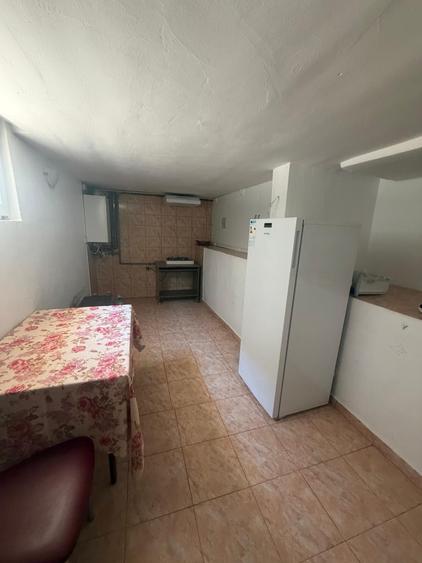 Casă individuală cu 4 camere cu Teren 228 Mp în Ampoi 3