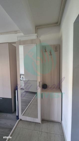 Vand Garsoniera Vitan Mall , Dristor , Alba Iulia - 7