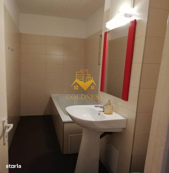 1 camera decomandata, Marasti, Dorobantilor, The Office, OMV, Lidl - 4