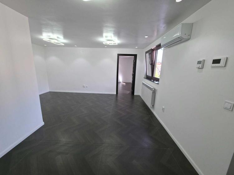 Spațiu comercial, de 120 mp, în Brâncoveanu