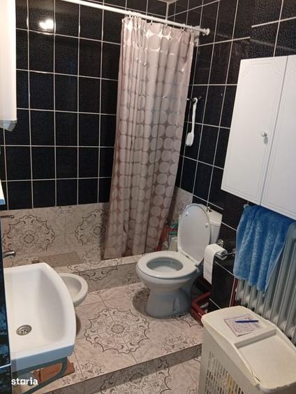 Casă cu 4 camere în Fortuna