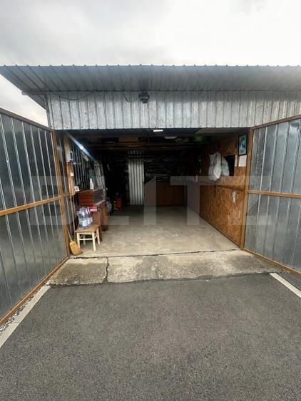 Apartament cu 3 camere decomandat, mobilat în Nord-Est