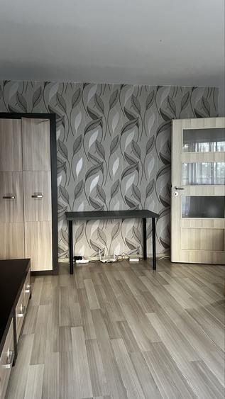 Apartament cu 3 camere decomandat în Timișoara