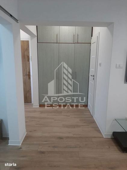 Apartament de inchiriat ultracentral - 5