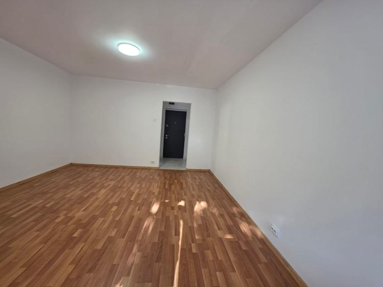 Garsonieră semidecomandată în Dristor