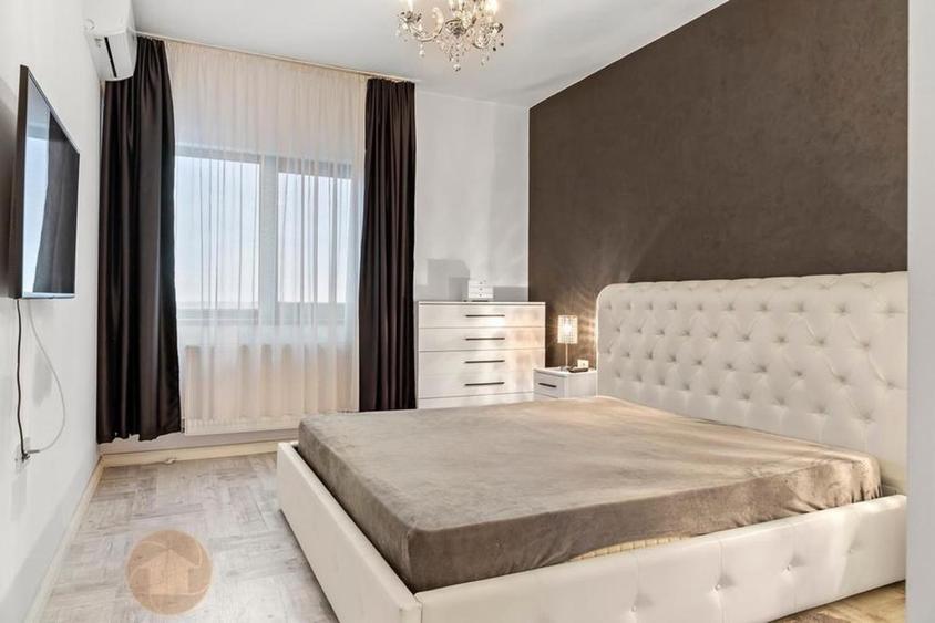Casă cu 3 camere în Joița