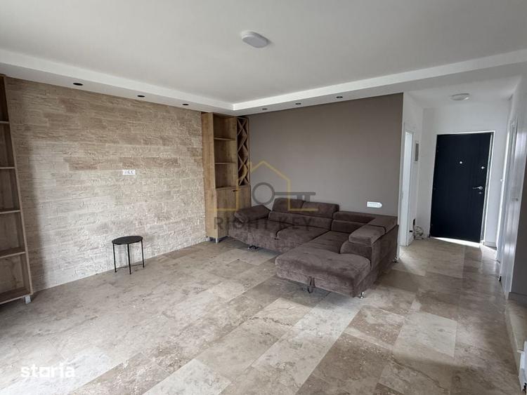 Oferta top! Duplex modern 5 camere, zona rezidentiala! Comision 0% - 16