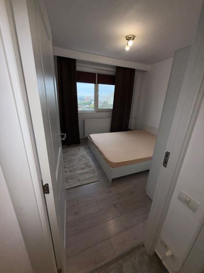 Apartament 2 camere Zona Victoriei - 6