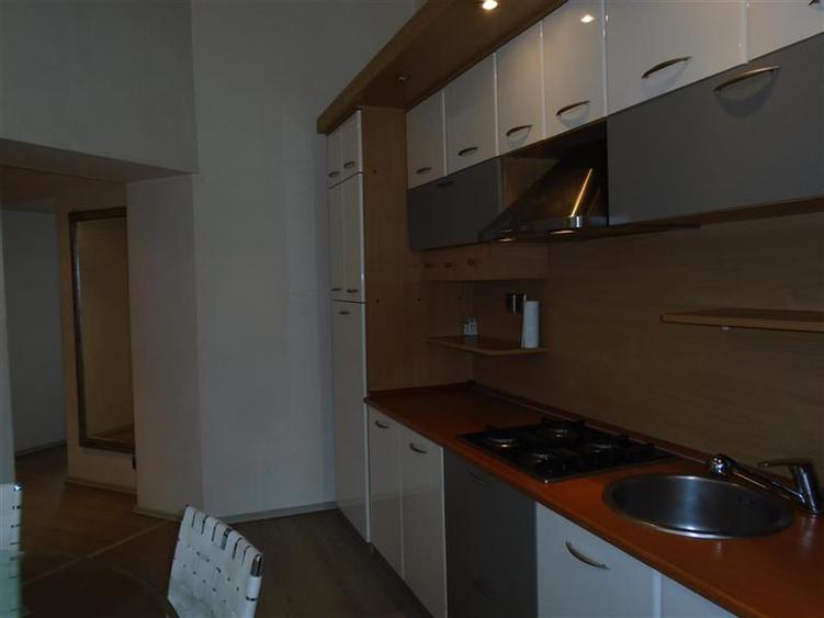 PRET REDUS!!! Apartament modern, la cheie, ultracentral! - 8