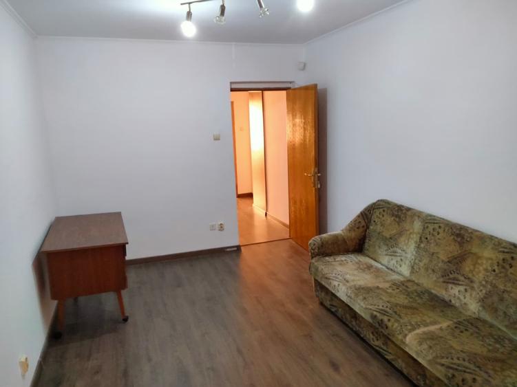 Inchiriere 3 camere Iancului Metrou* NEMOBILAT - 4