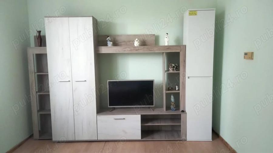 Casă cu 1 camere în Central