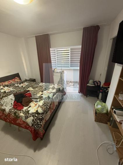 Apartament 3 camere , 84 mp utili,2 bai,2 balcone-zona Astra - 11