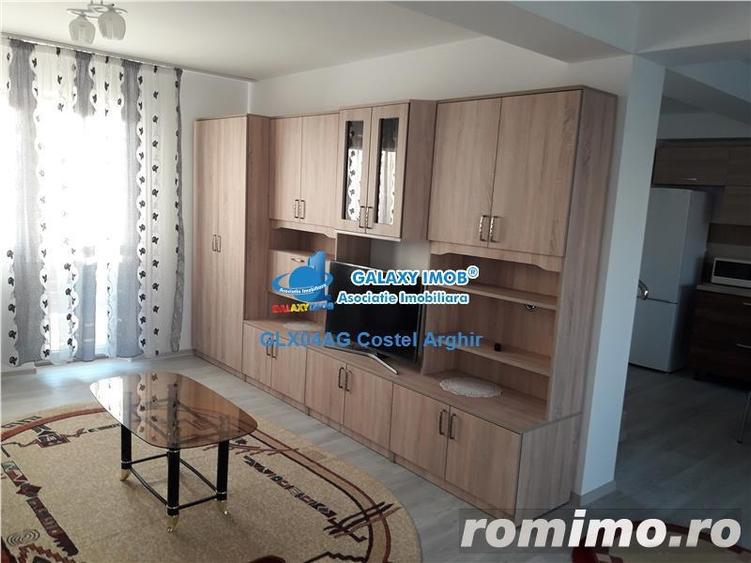Casă cu Teren 250 Mp în Tancodrom