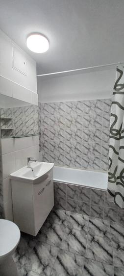 Apartament cu 2 camere decomandat în Rahova