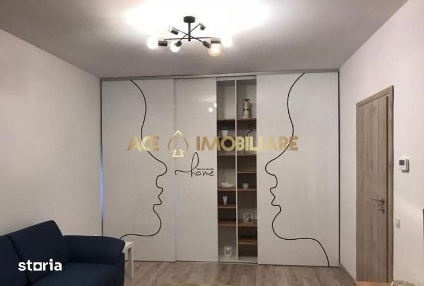 2 Camere de inchiriat | Grozavesti | Centrala | Metrou - 8