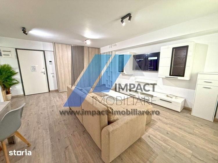 Apartament cu 2 camere în Lăpuș Argeș