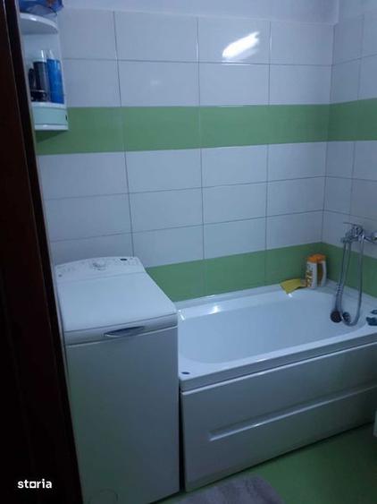 VAND Garsoniera Nord_Rm.Valcea - 6