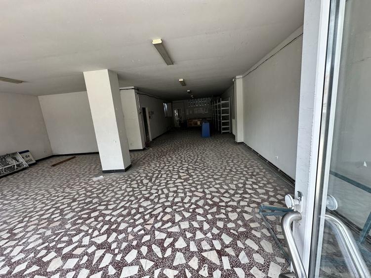Casa + spatiu comercial de vanzare Resita, zona Muncitoresc - 7