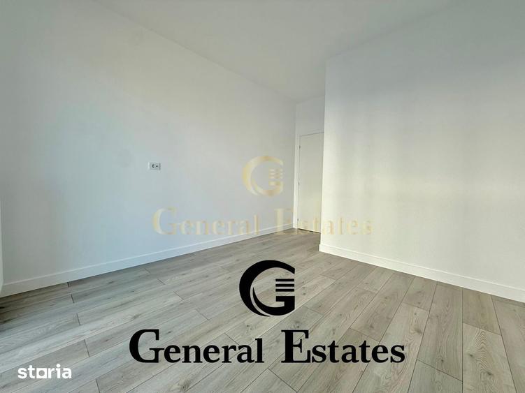 Apartament cu 3 camere în Zona industrială