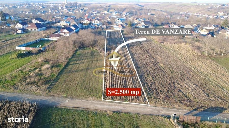 Spațiu comercial, în Central