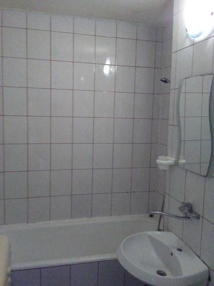 inchiriez ap. 3 cam. decomandat manastur 450 euro - 7
