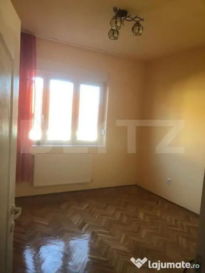 Apartament 3 camere , 85mp, Central - 10