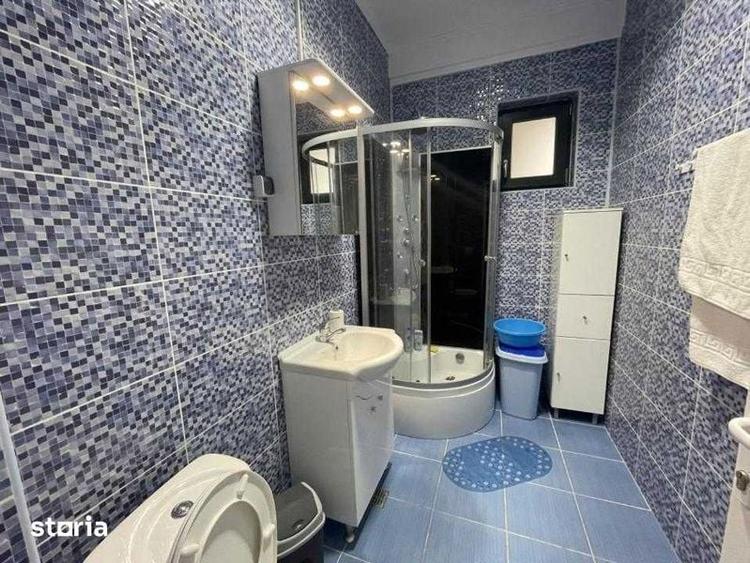 APARTAMENT DE VANZARE NAVODARI 100 METRI PLAJA - 3