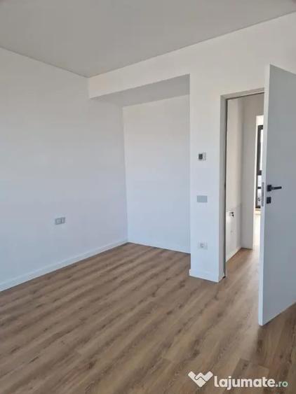 Casa noua de vanzare - zona Elvila - persoana fizica - fara TVA la vanzare - 12