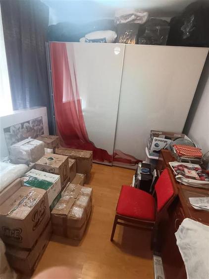 Casă individuală cu 3 camere cu Canalizare în Central