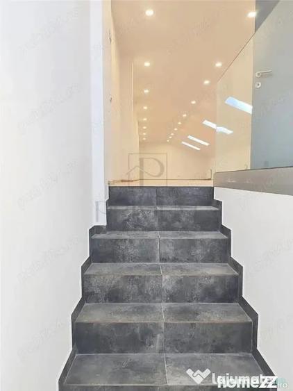 Spatiu birouri, open space renovat - Piata Maria - 2