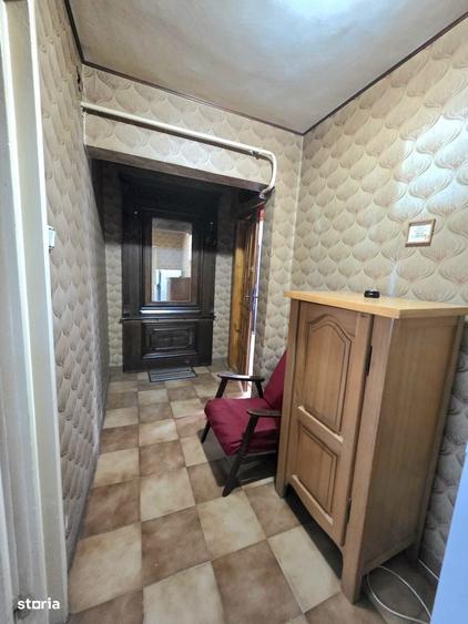 Apartament 2 camere Hipodrom - Scolilor - 2