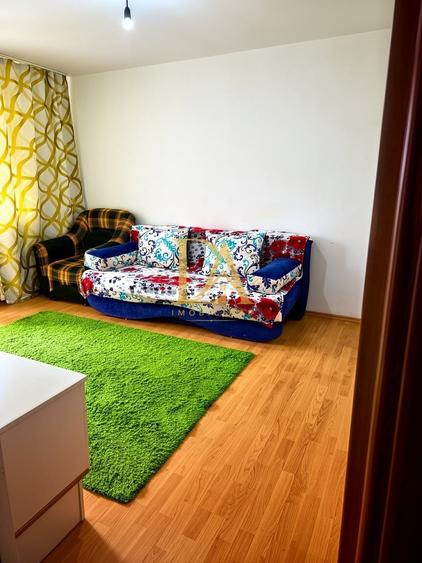SUPER OFERTĂ | Apartament Pantelimon – Zonă verde și liniștită - 5