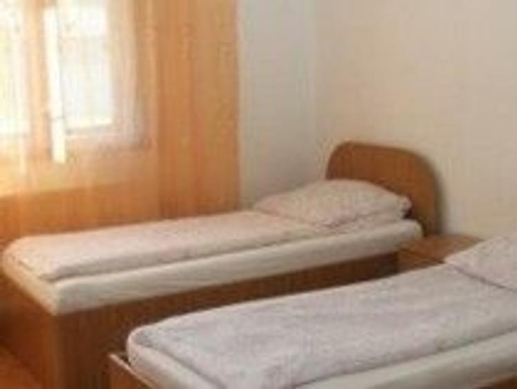 Casă cu 4 camere cu Teren 1000 Mp în Nord