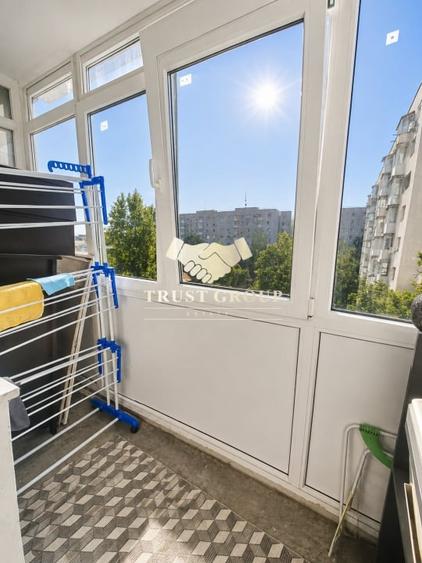 Apartament 2 camere Victoriei - 3