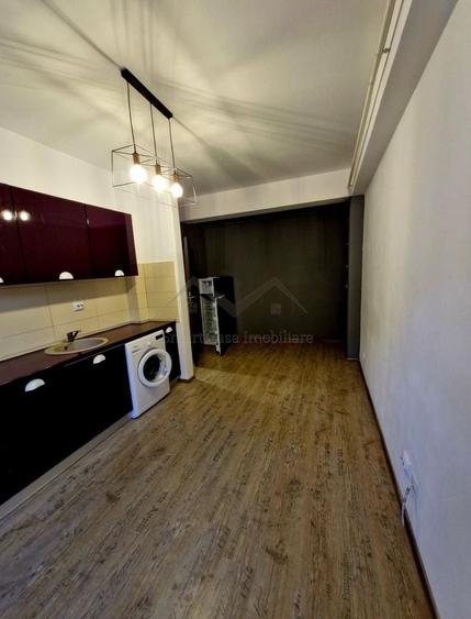 Apartament 2 camere + loc parcare intabulat! - 2