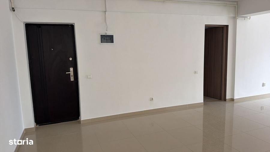 Spațiu comercial, de 65 mp, în Central