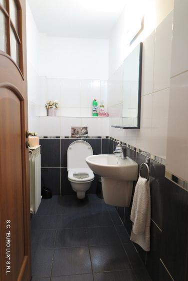 Vila P + M - Zona Aradul Nou - 8
