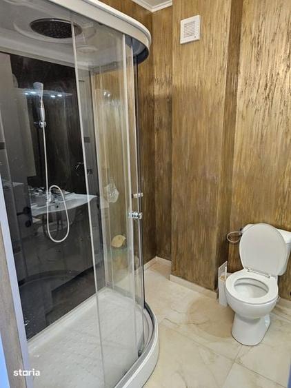 Apartament de inchiriat - 4