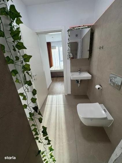 Apartament cu 3 camere decomandat în Theodor Pallady