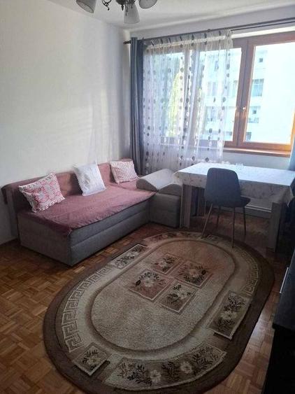 Apartament cu 2 camere confort I, 48mp, etaj 2, finisat modern, mobilat si utilat, cu parcare - 4