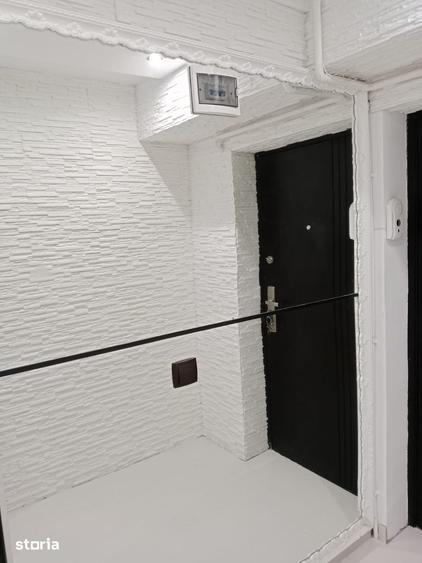 Vand Apartament Pacurari Alpha Bank - 10