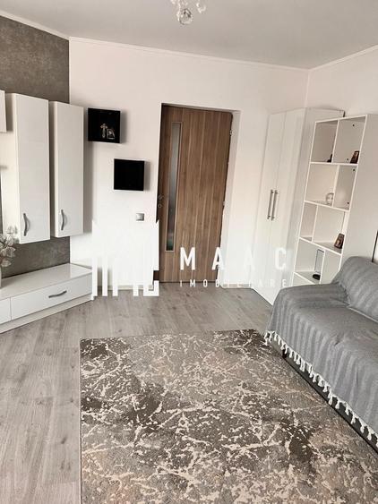 Apartament cu 2 camere, mobilat în Ostroveni