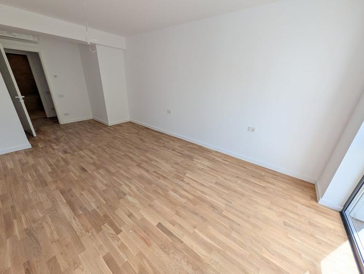 Apartament cu 2 camere în Voluntari