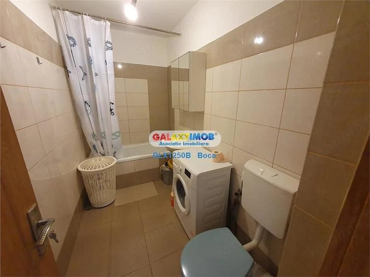 APARTAMENT 2 CAMERE-APARATORII PATRIEI - 2