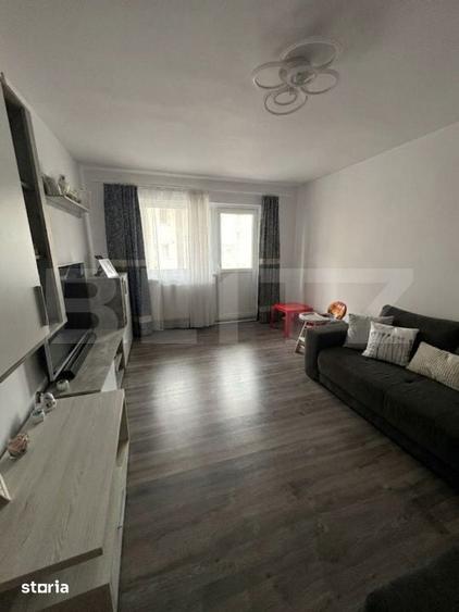 Apartament cu 4 camere în Bejan