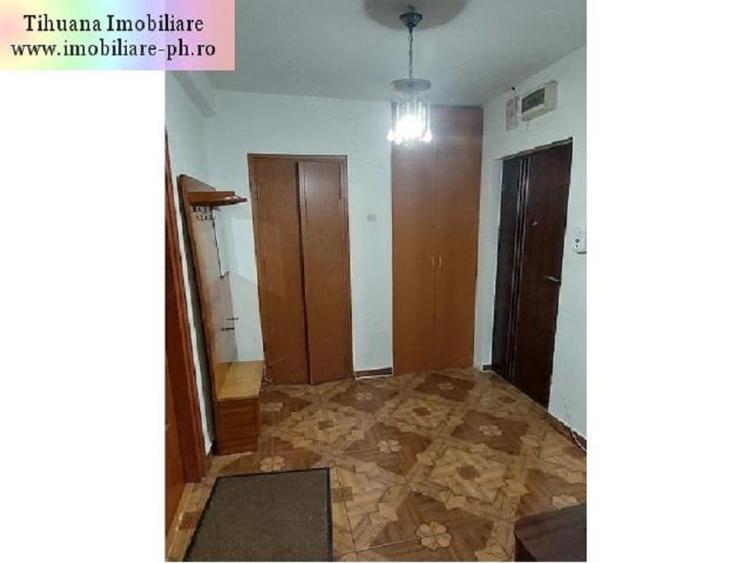 Apartament 2 camere de vanzare: Nord-(Cameliei) cubulet,etajul 2. - 5