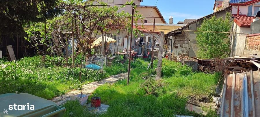 Bucurestii Noi-Oportunitate de investitie ! - 5