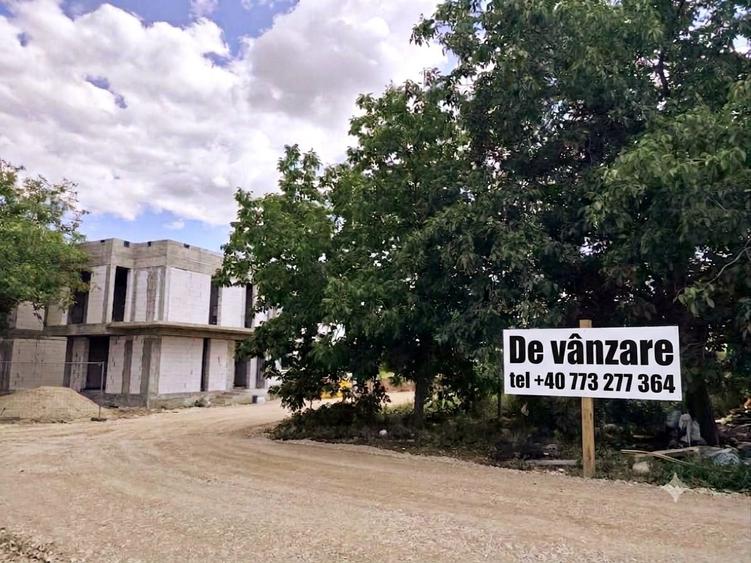 Spațiu comercial, în Central