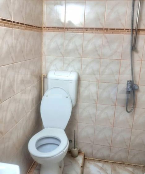 Casa individuala zona Mihai Bravu /Ploiesti - 2