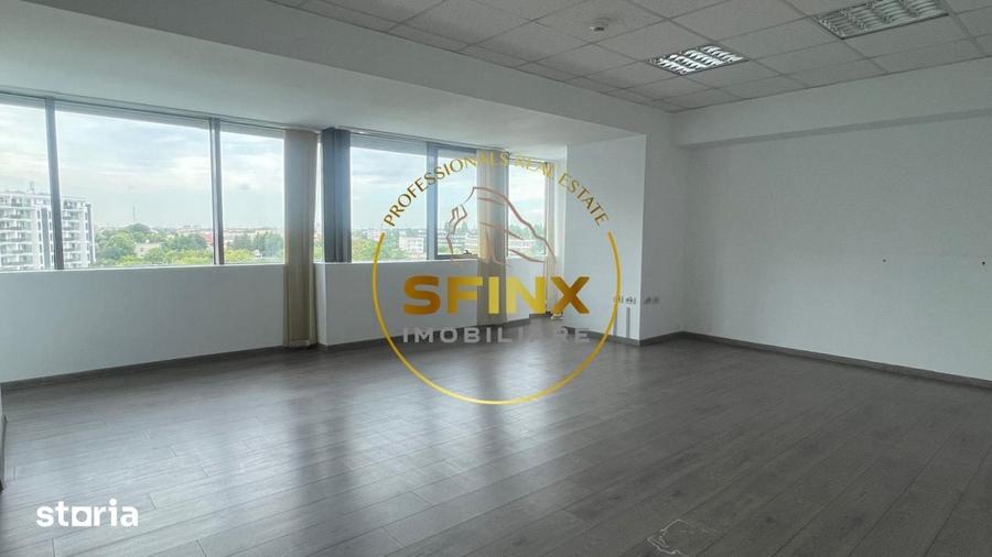 Spațiu comercial, de 100 mp, în Băneasa